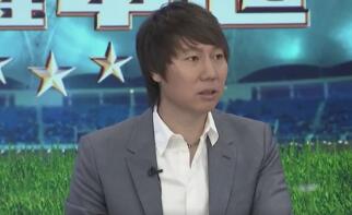 《制片人》在《卡丽并不惟一:百老汇40年的失败音乐剧》里，肯·曼德尔鲍姆(Kmandelbaum)指出《卡丽》首映之夜人们有些失常的兴奋。