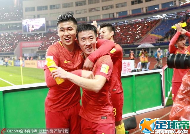 第84分钟，曼城获得点球！